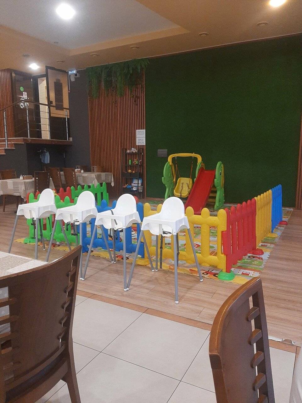 Фото Хостела Магнолия Сочи 233