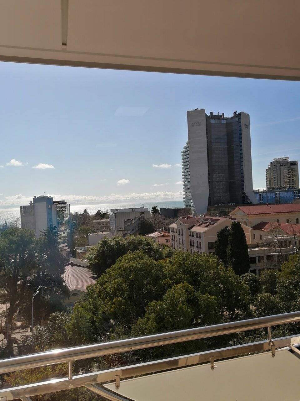 Фото Хостела Магнолия Сочи 185