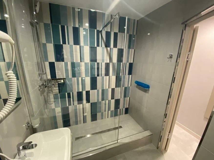 Фото Хостела Магнолия Сочи 140