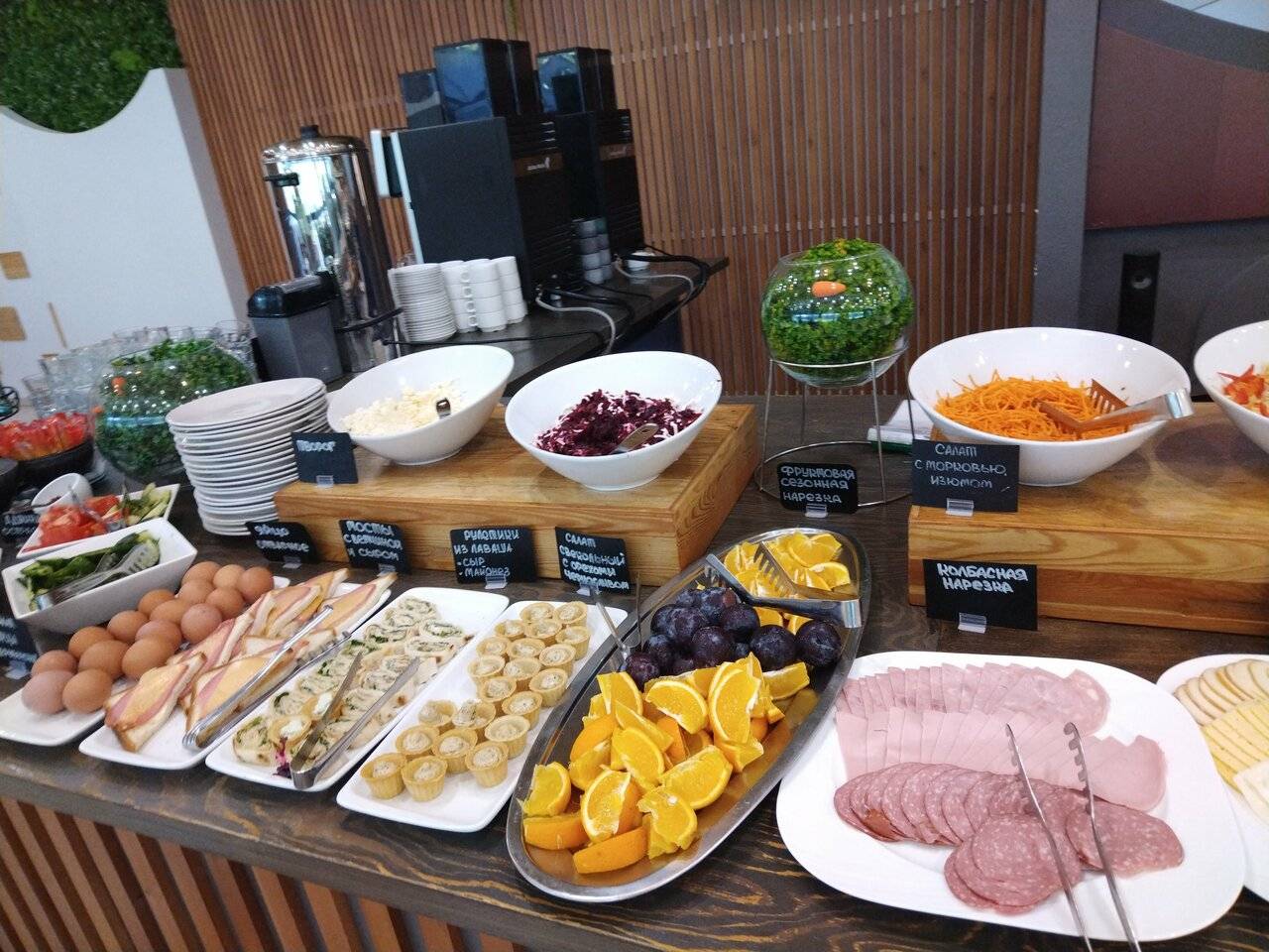 Фото Хостела Магнолия Сочи 137