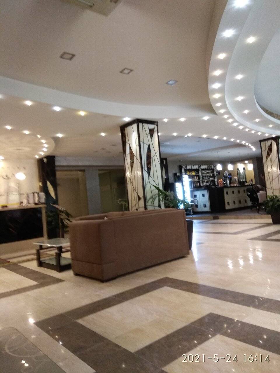 Фото Хостела Магнолия Сочи 243