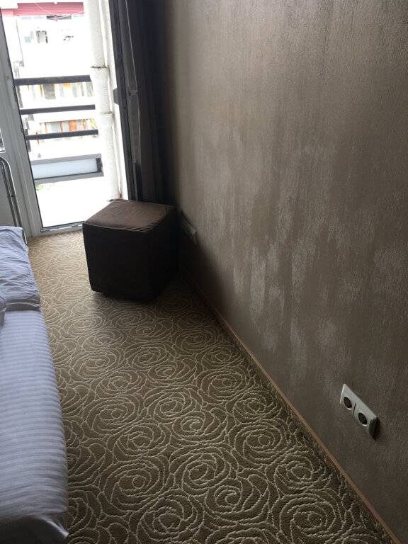 Фото Хостела Магнолия Сочи 210