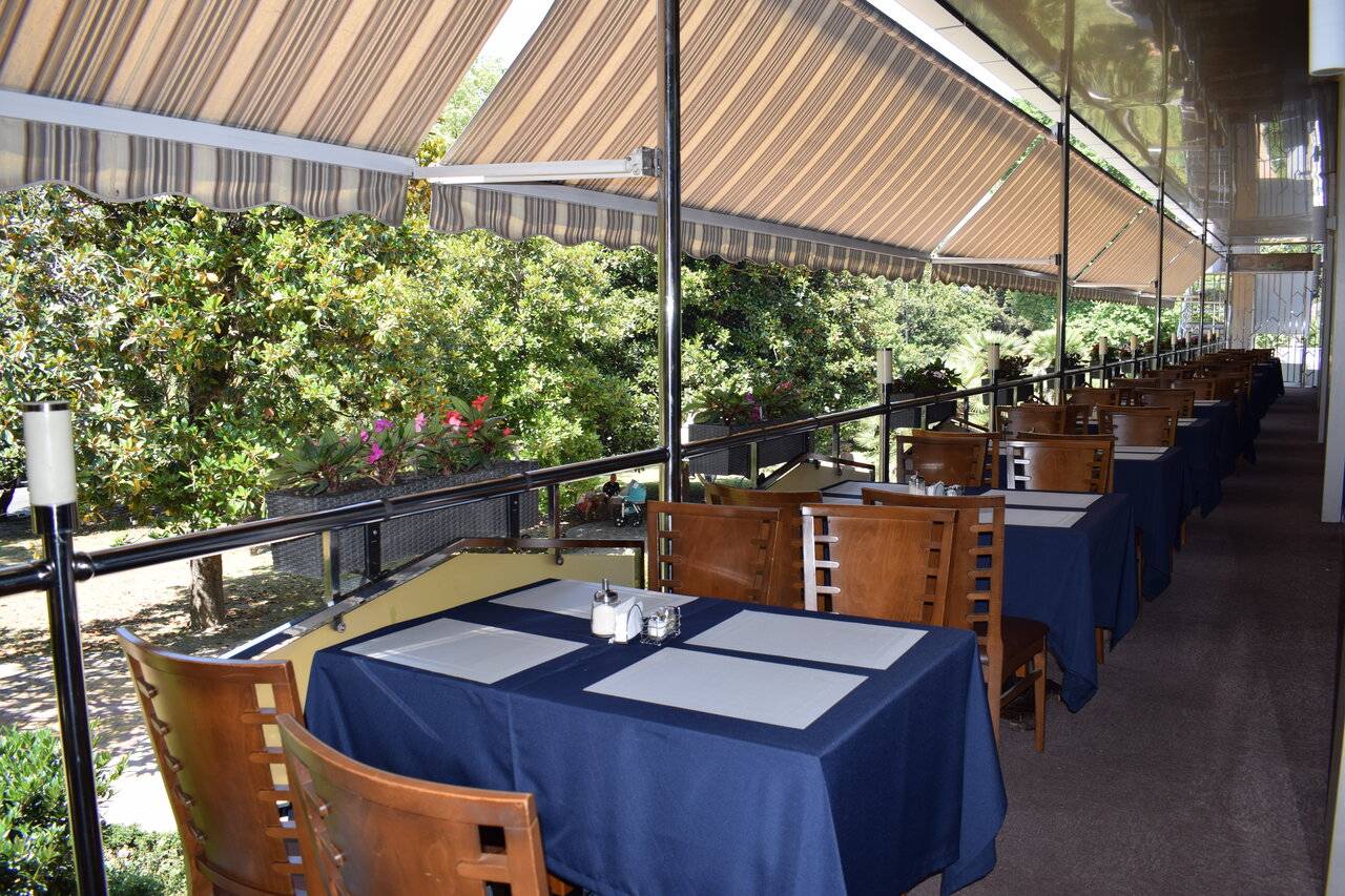 Фото Хостела Магнолия Сочи 163