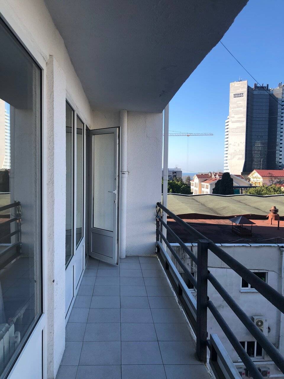 Фото Хостела Магнолия Сочи 219