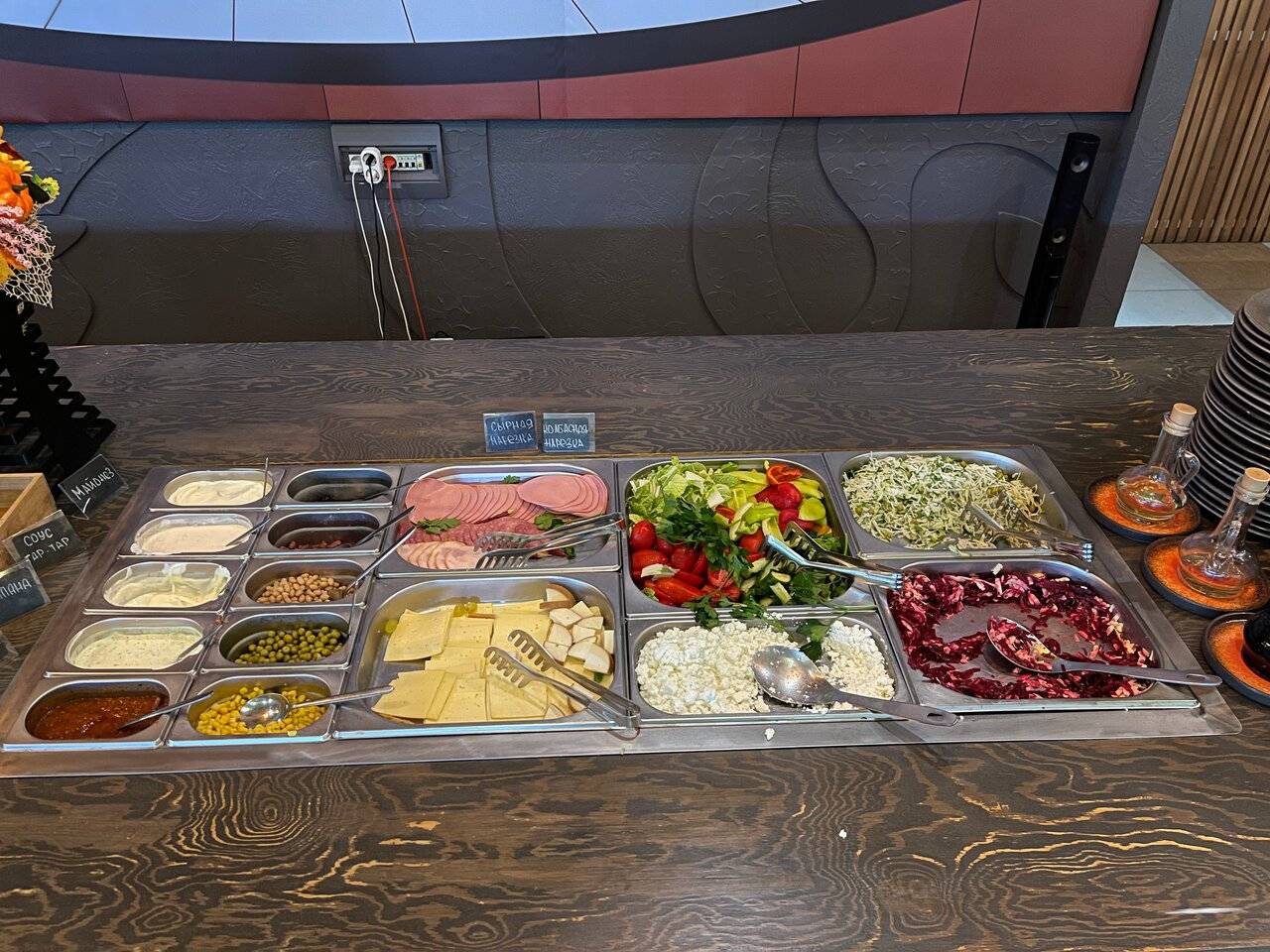 Фото Хостела Магнолия Сочи 217