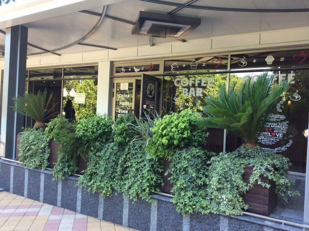 Фото Хостела Магнолия Сочи 108