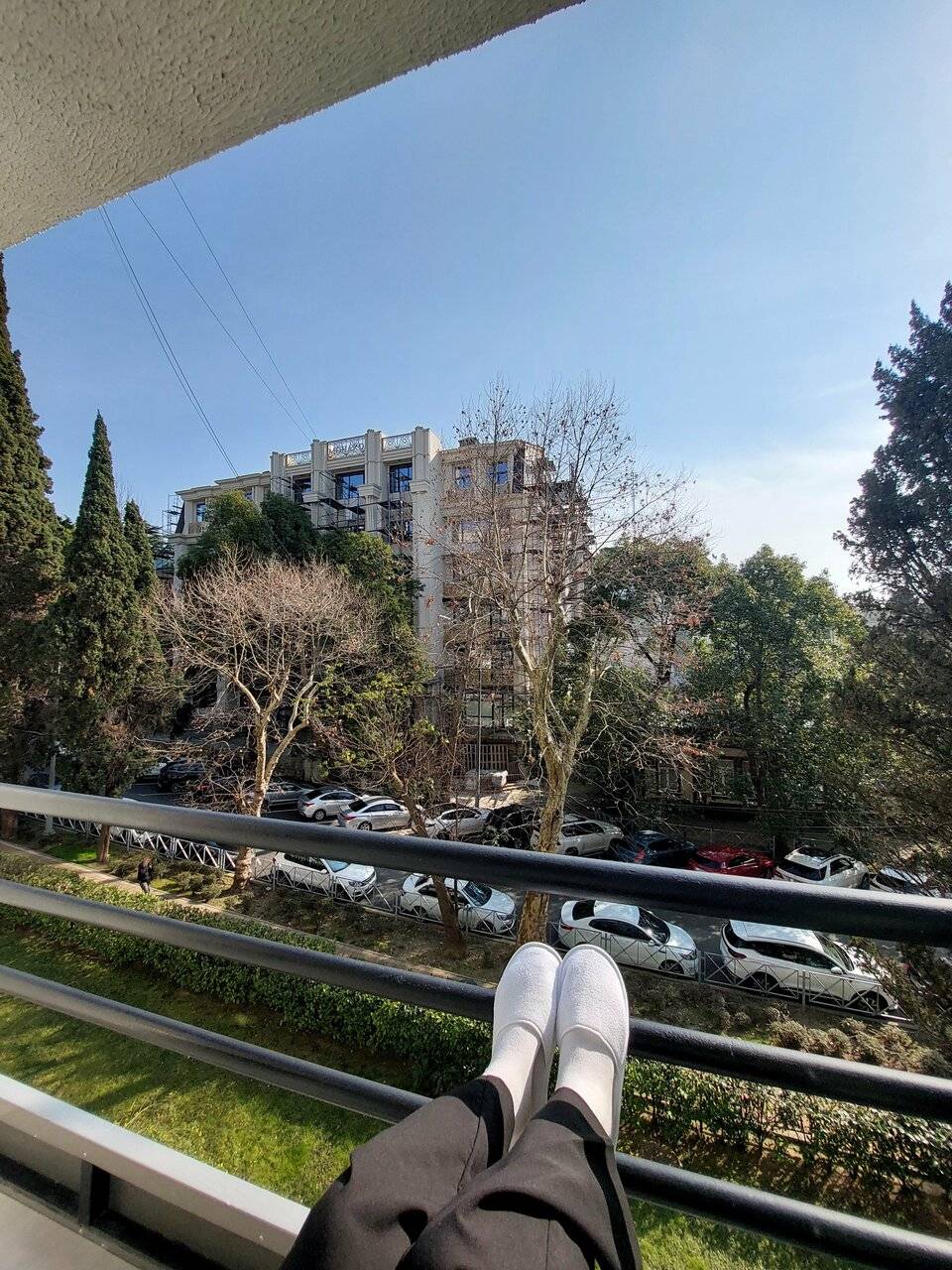 Фото Хостела Магнолия Сочи 97