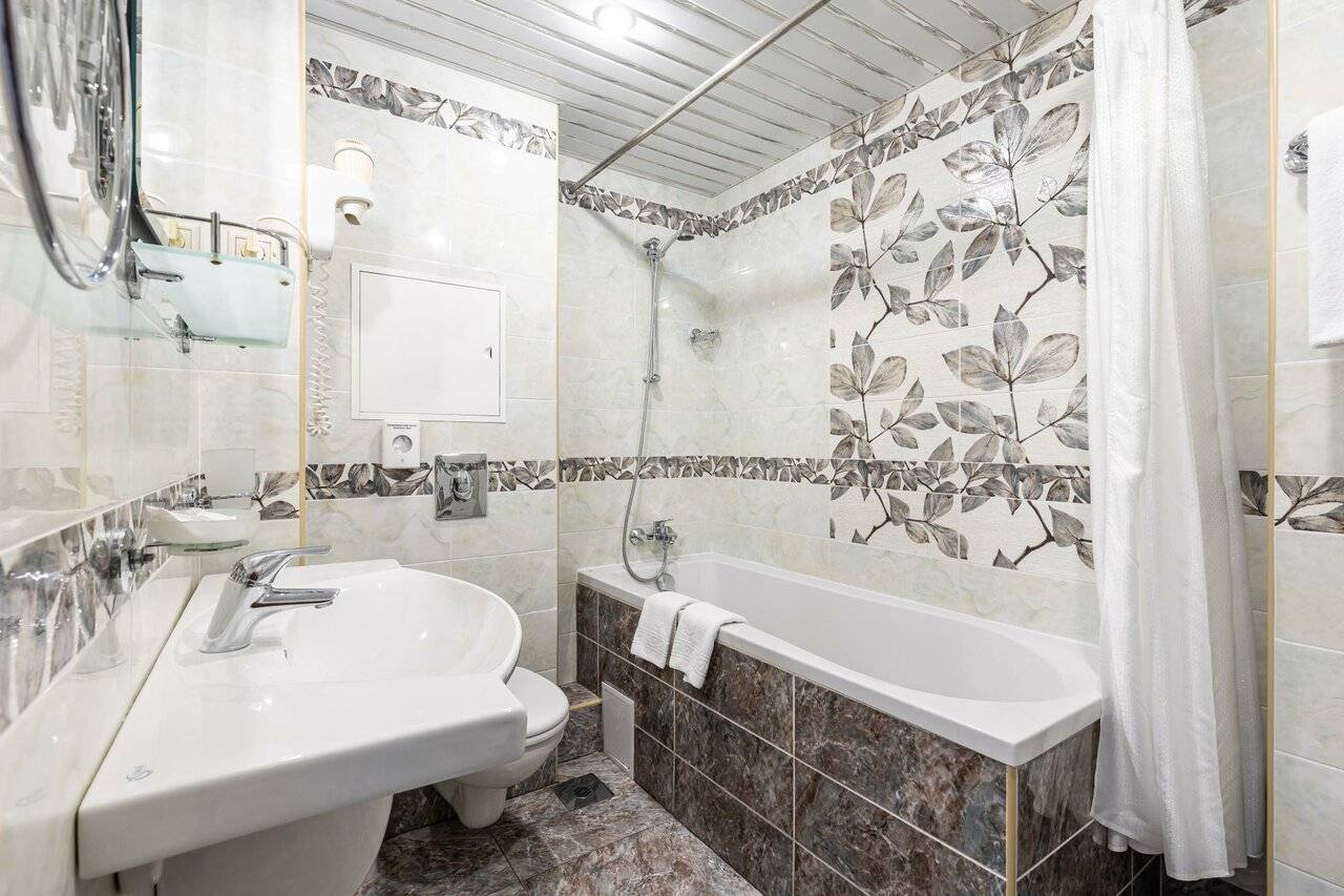 Фото Хостела Магнолия Сочи 70