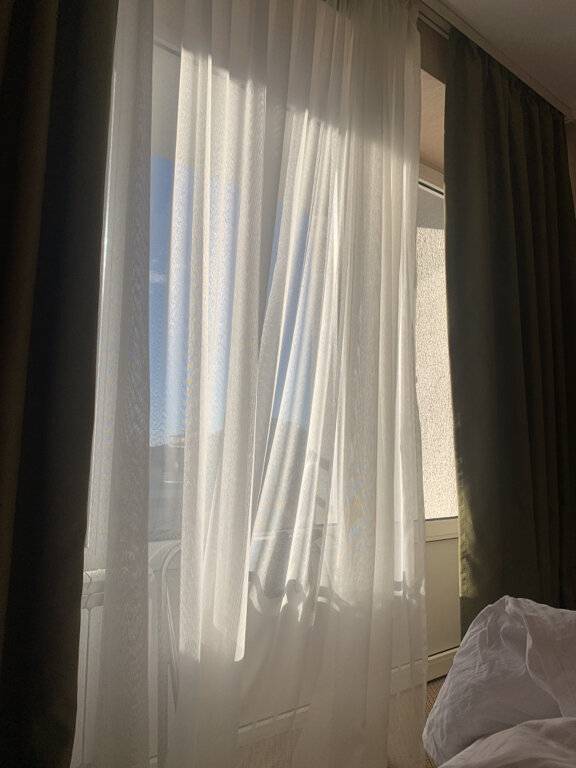 Фото Хостела Магнолия Сочи 174