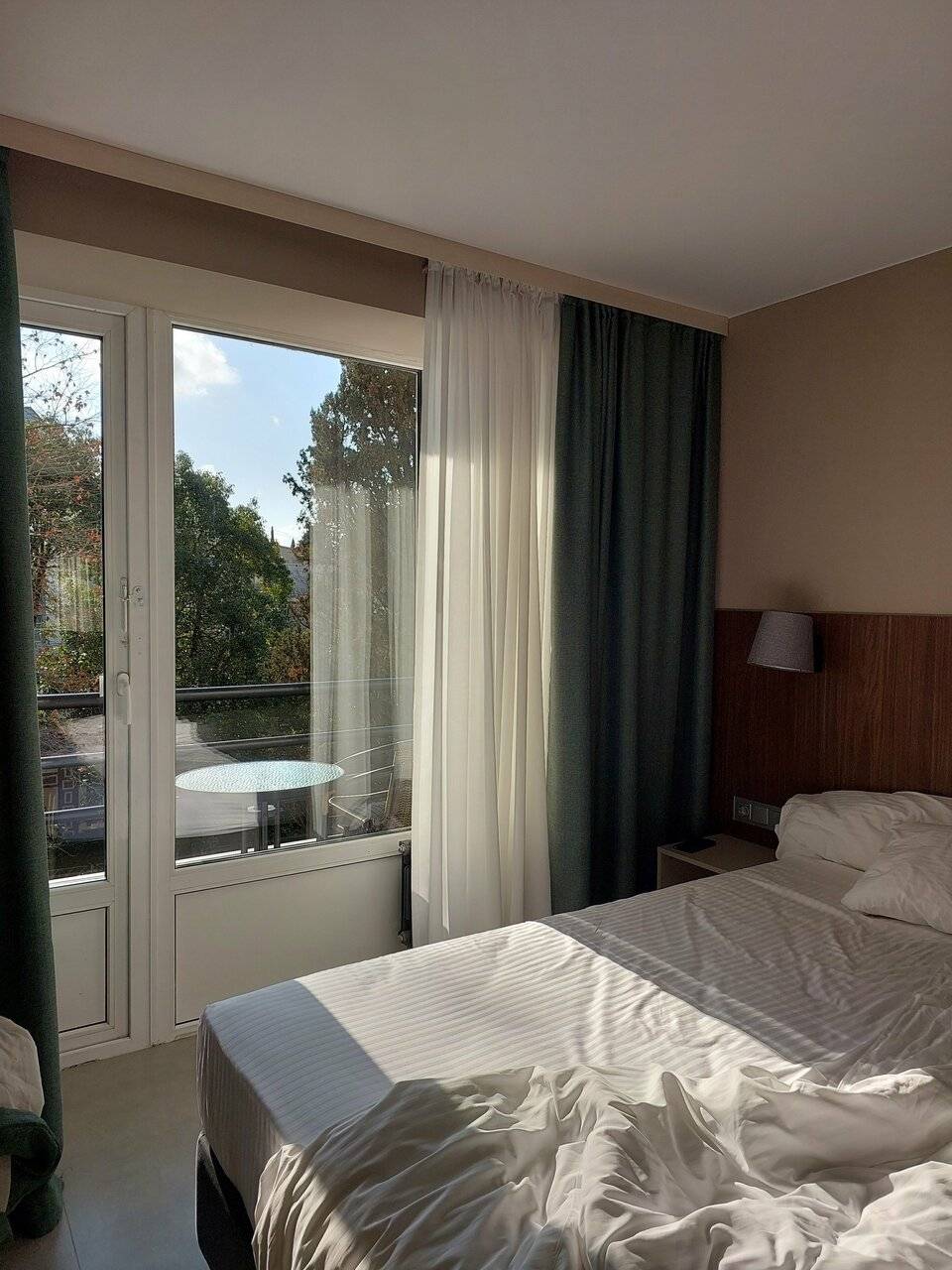 Фото Хостела Магнолия Сочи 218