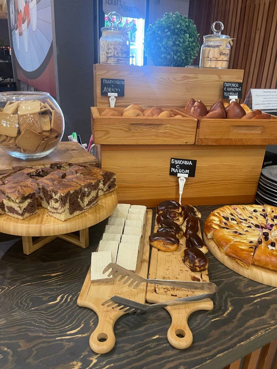 Фото Хостела Магнолия Сочи 145