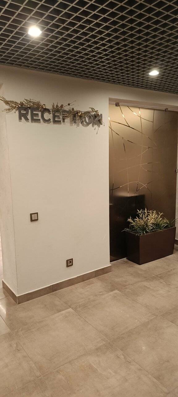 Фото Хостела Магнолия Сочи 191