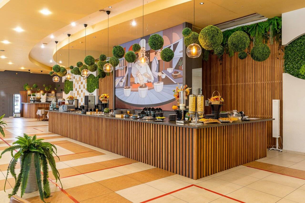 Фото Хостела Магнолия Сочи 143