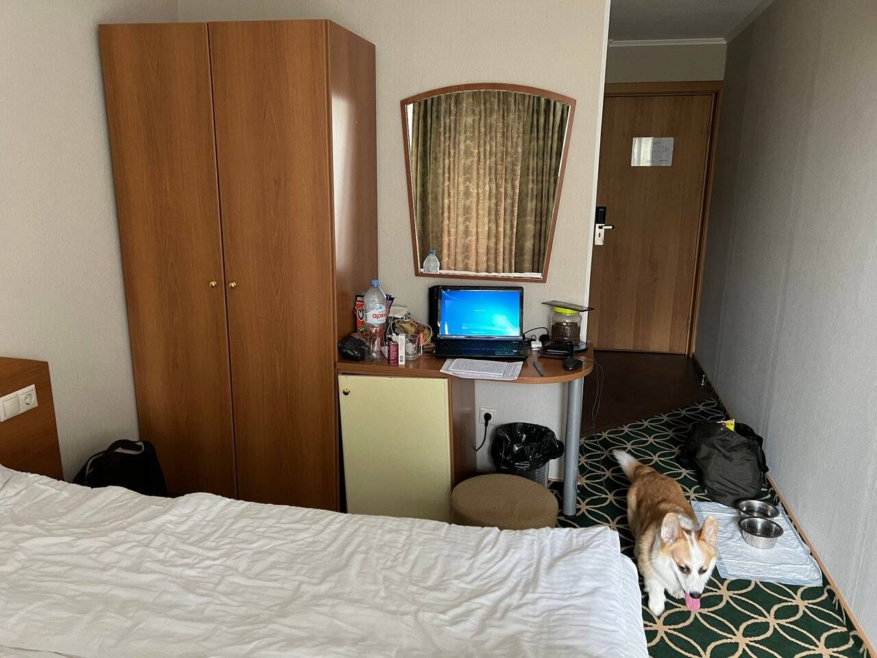 Фото Хостела Магнолия Сочи 106