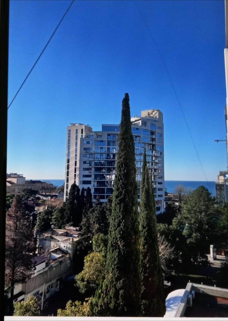 Фото Хостела Магнолия Сочи 150