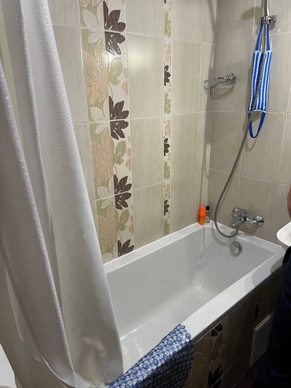 Фото Хостела Магнолия Сочи 234