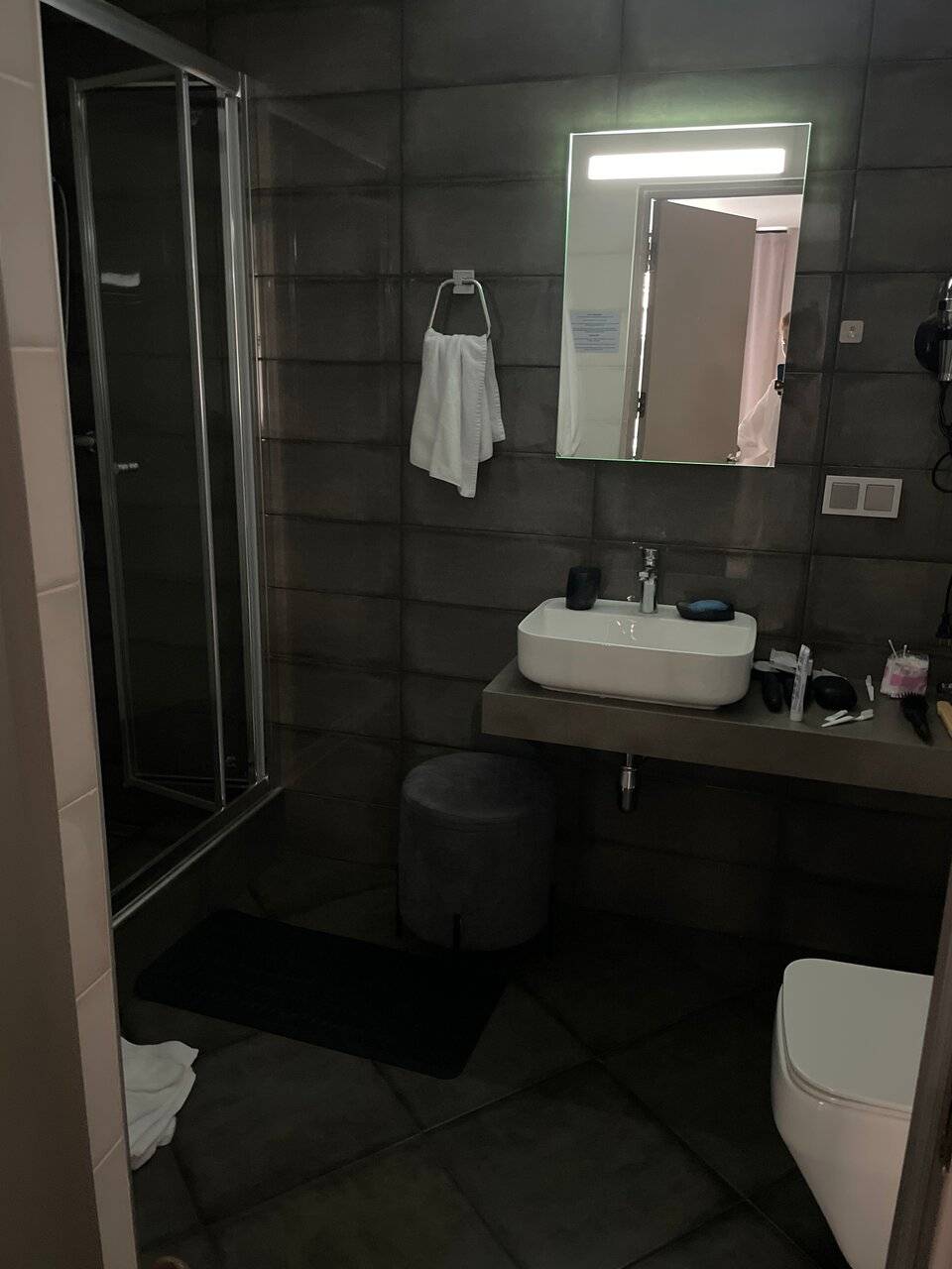 Фото Хостела Магнолия Сочи 200