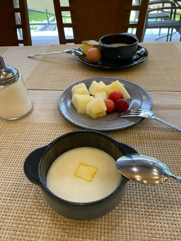 Фото Хостела Магнолия Сочи 99