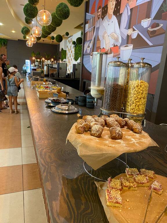 Фото Хостела Магнолия Сочи 131