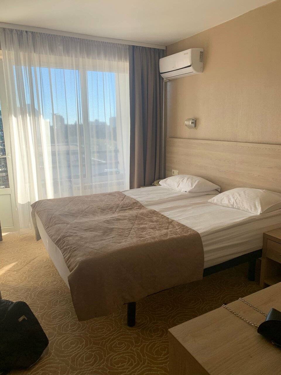 Фото Хостела Магнолия Сочи 248