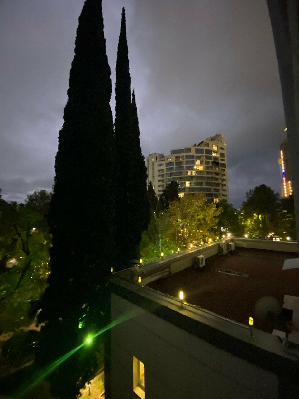 Фото Хостела Магнолия Сочи 173