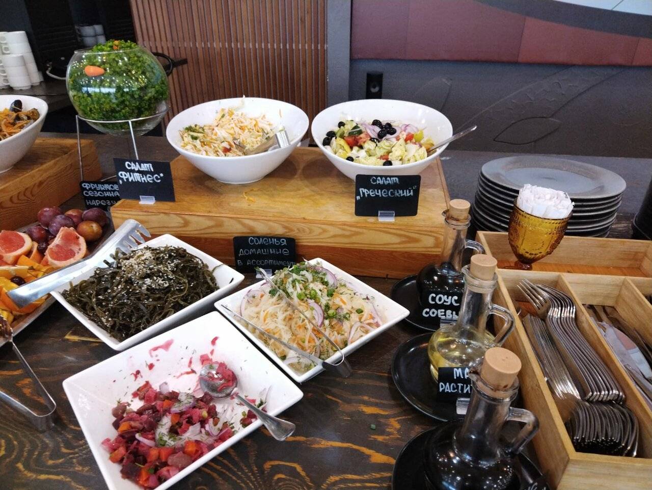 Фото Хостела Магнолия Сочи 197