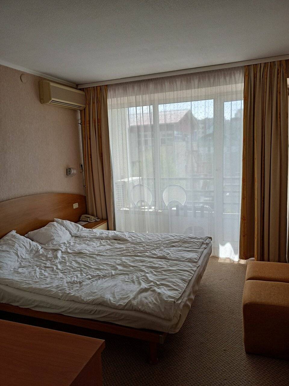 Фото Хостела Магнолия Сочи 192