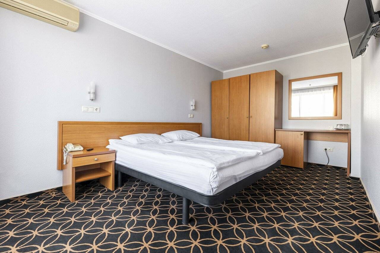 Фото Хостела Магнолия Сочи 84