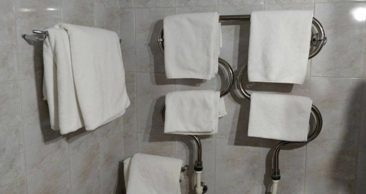 Фото Хостела Магнолия Сочи 189