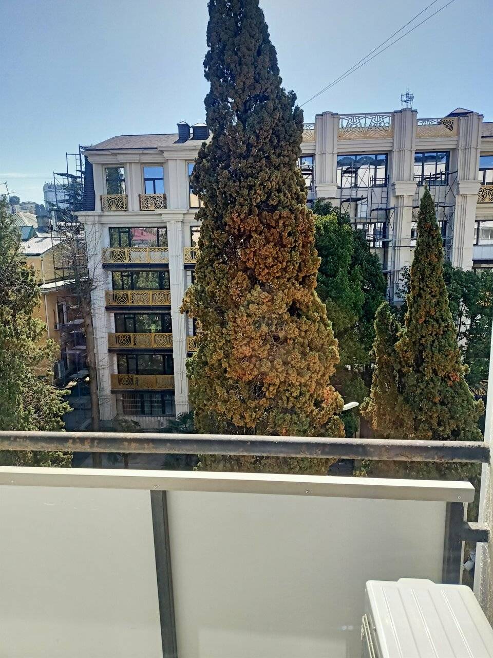 Фото Хостела Магнолия Сочи 158