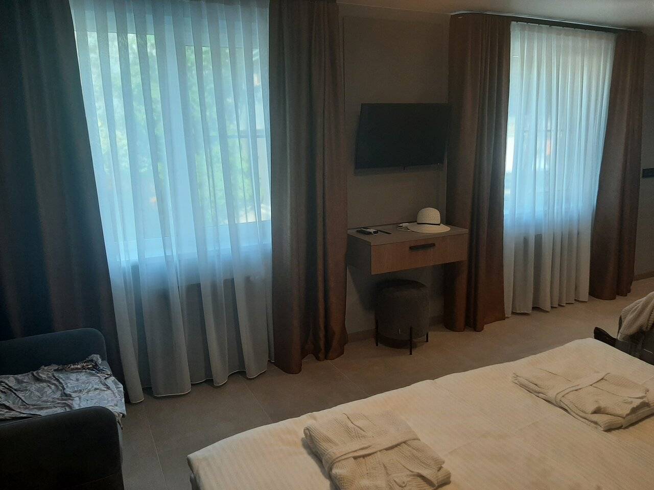 Фото Хостела Магнолия Сочи 226