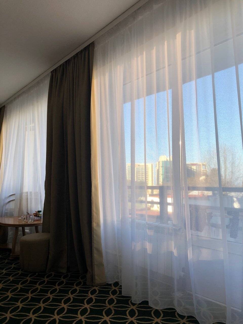 Фото Хостела Магнолия Сочи 41