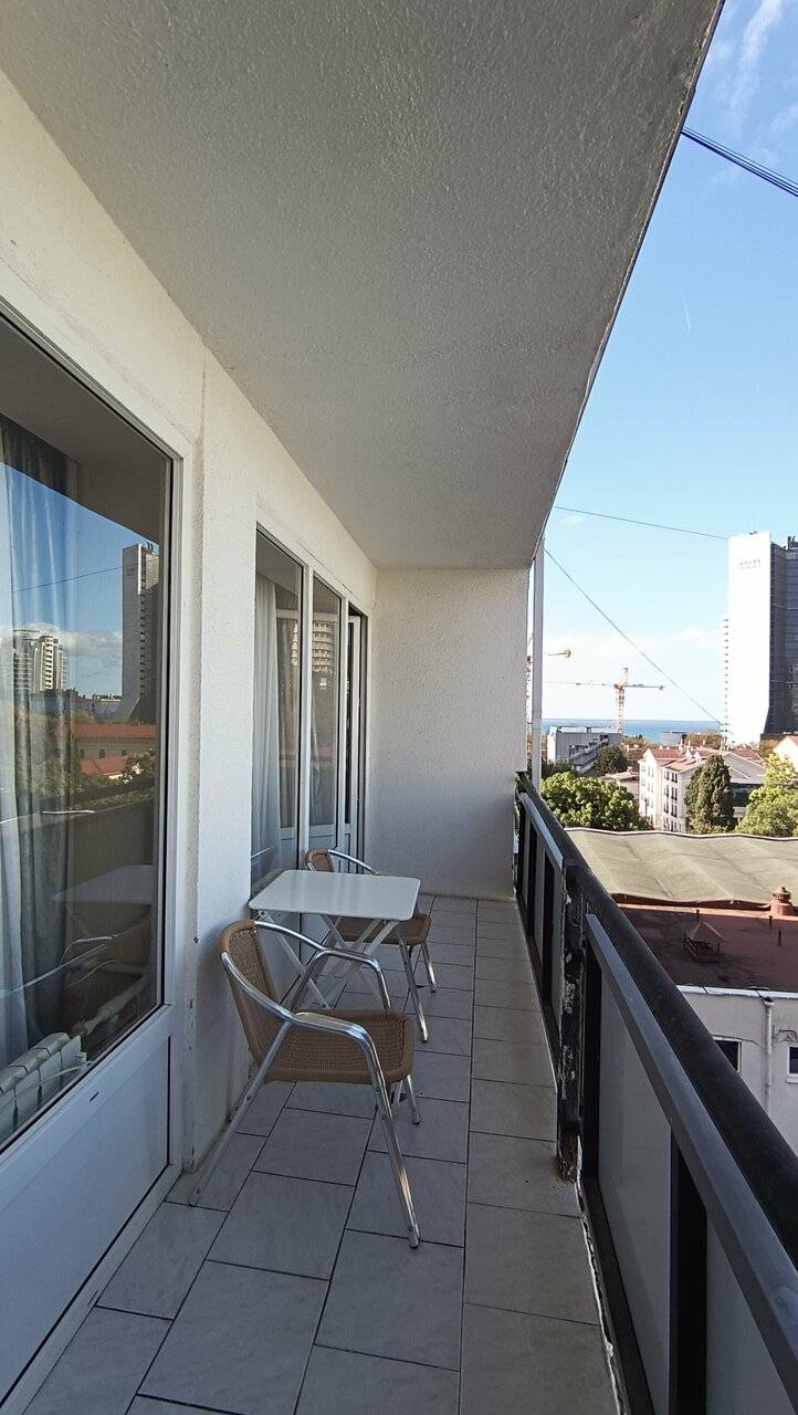 Фото Хостела Магнолия Сочи 240