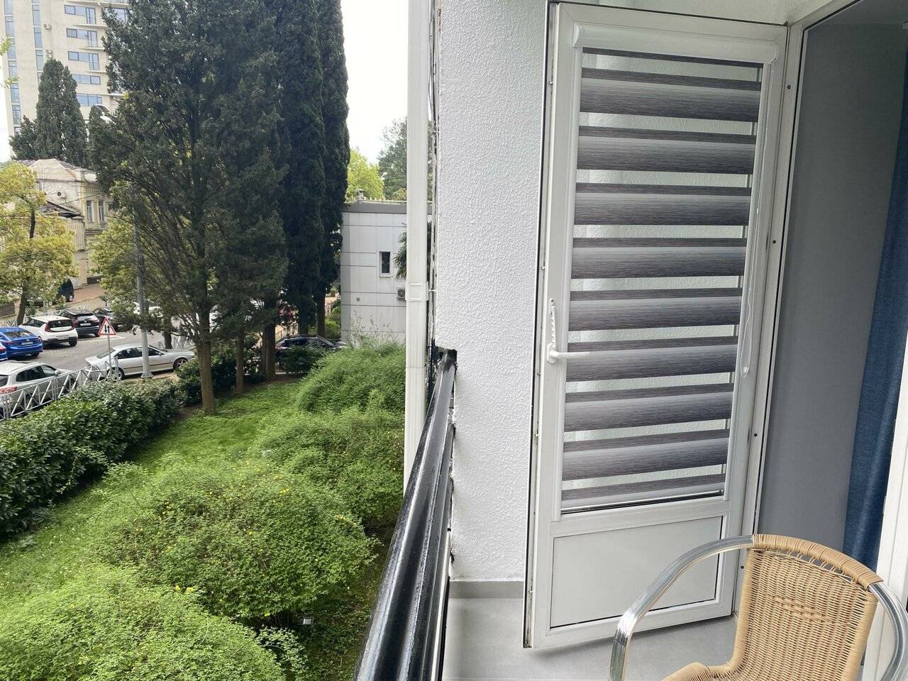 Фото Хостела Магнолия Сочи 161