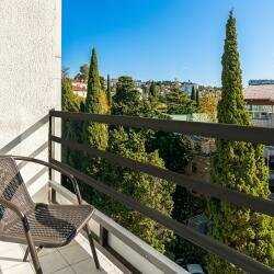 Фото Хостела Магнолия Сочи 236