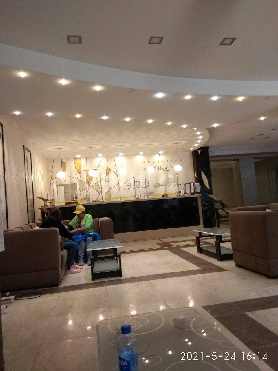 Фото Хостела Магнолия Сочи 187