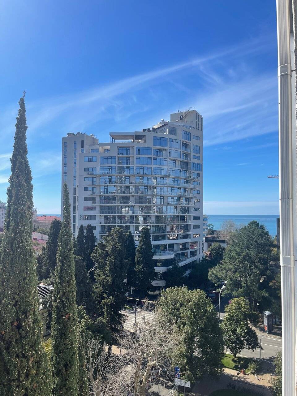 Фото Хостела Магнолия Сочи 17