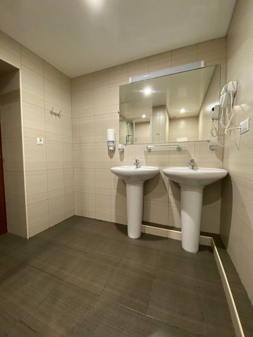 Фото Хостела Магнолия Сочи 215