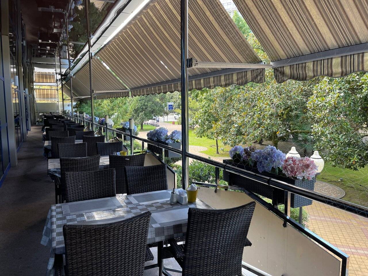 Фото Хостела Магнолия Сочи 181