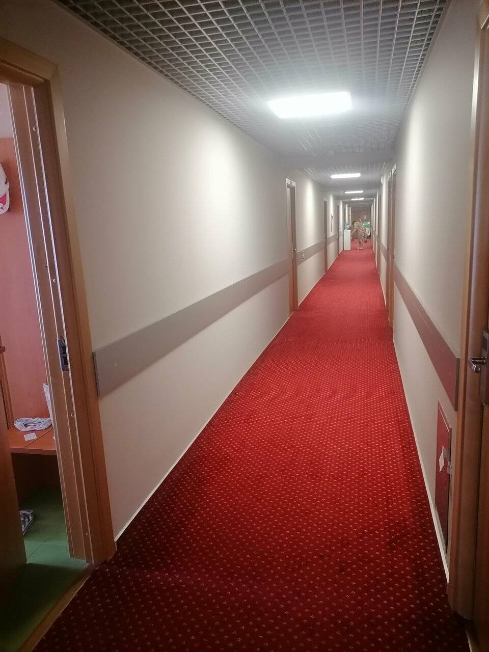 Фото Хостела Магнолия Сочи 75