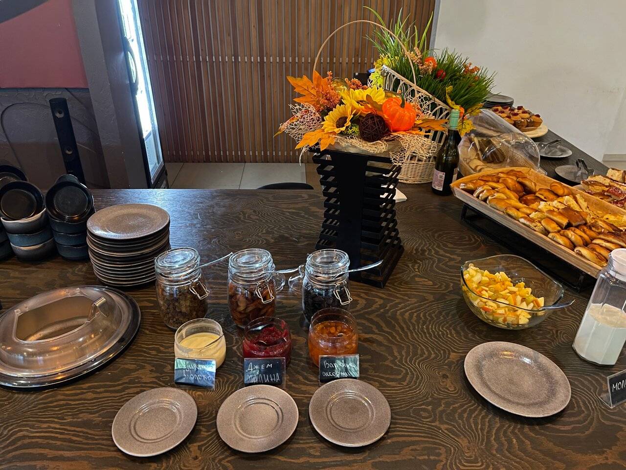 Фото Хостела Магнолия Сочи 154