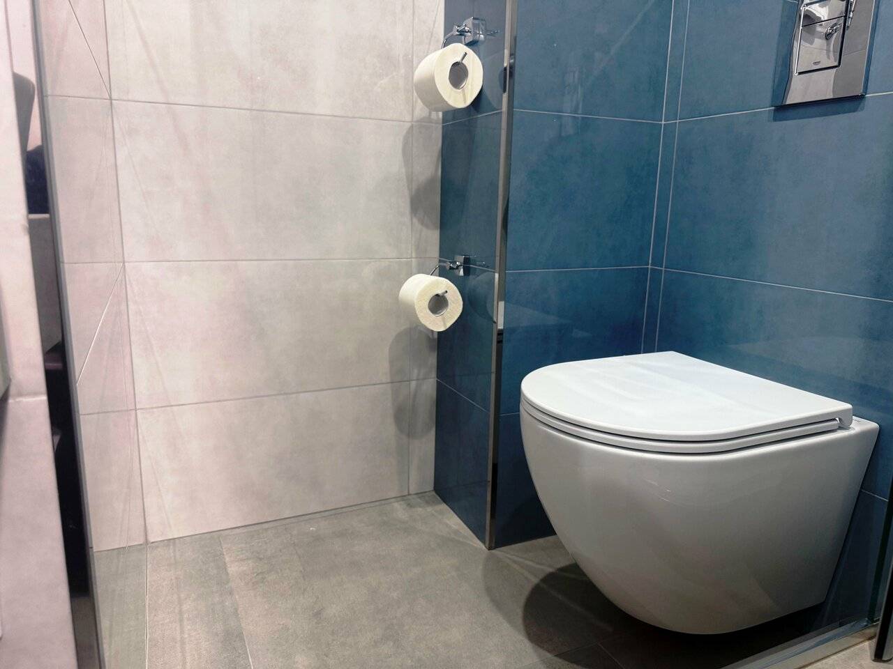 Фотографии номера Одноместный номер с балконом в Хостеле Магнолия Сочи