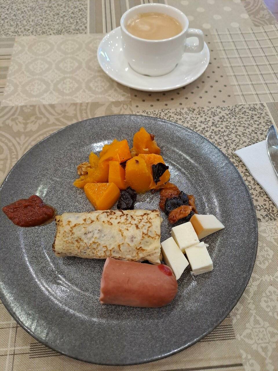 Фото Хостела Магнолия Сочи 72