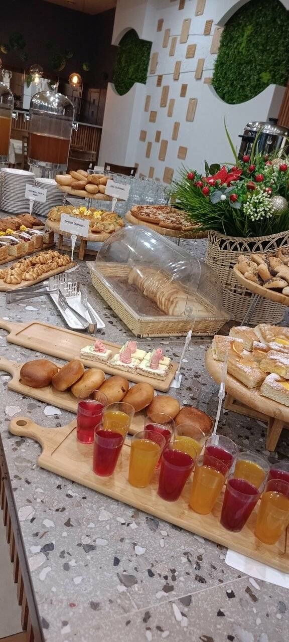 Фото Хостела Магнолия Сочи 160