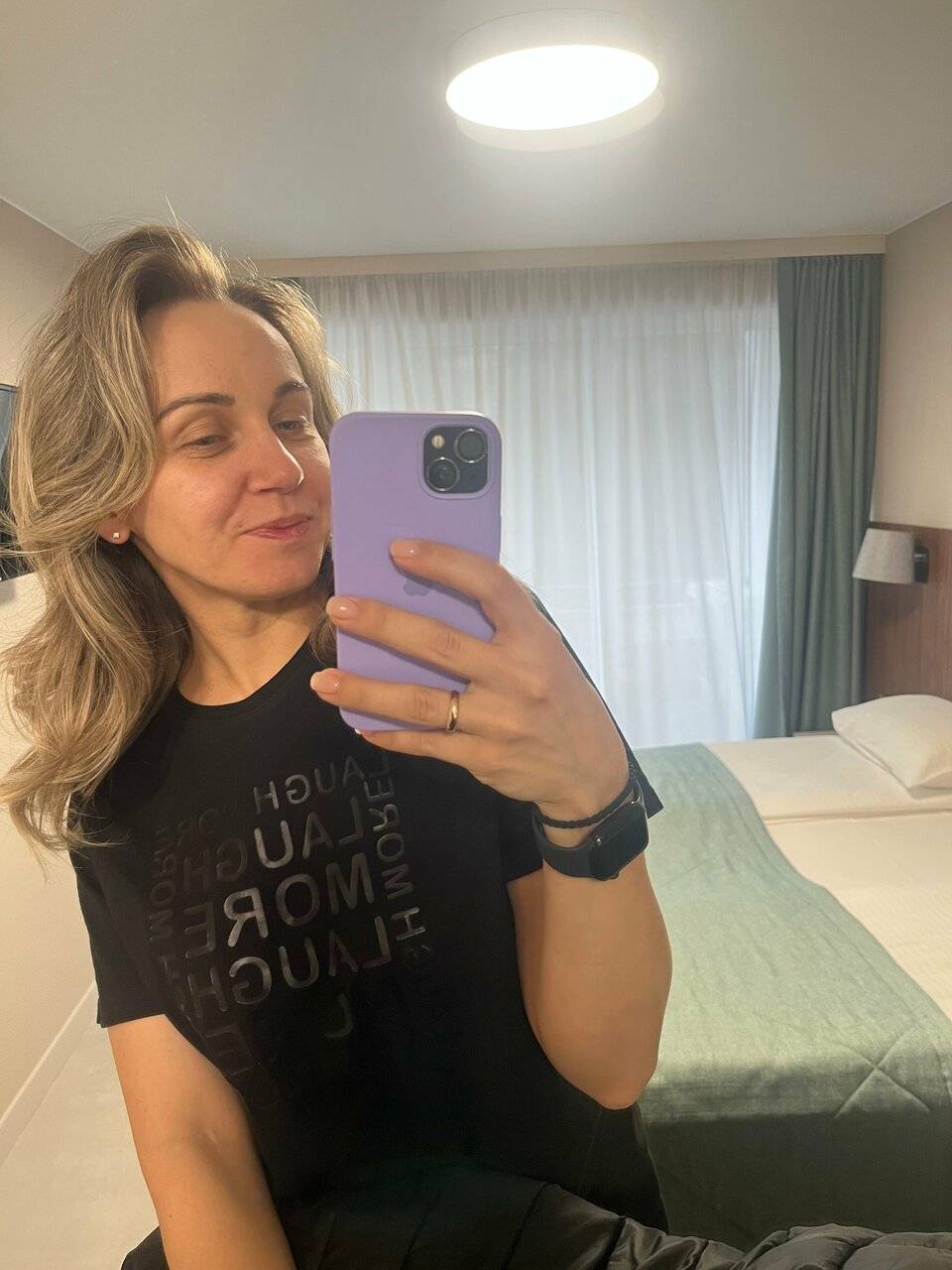 Фото Хостела Магнолия Сочи 176