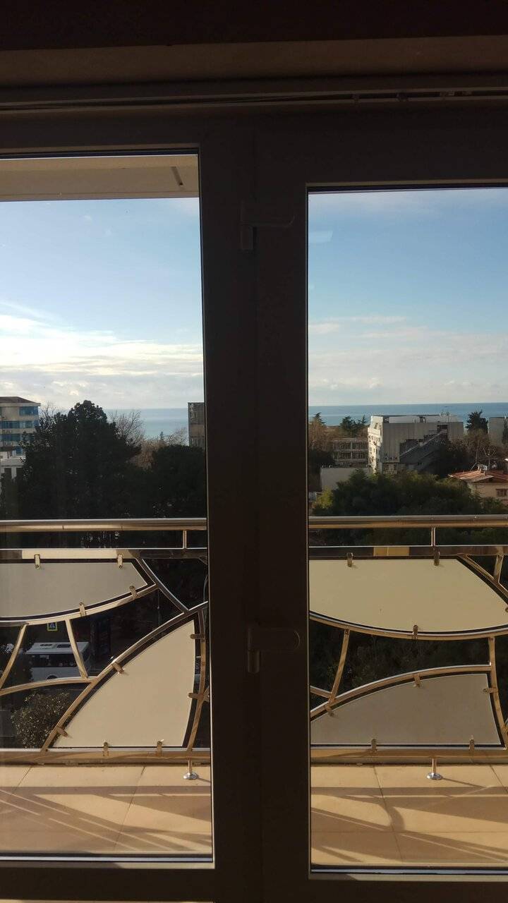 Фото Хостела Магнолия Сочи 141