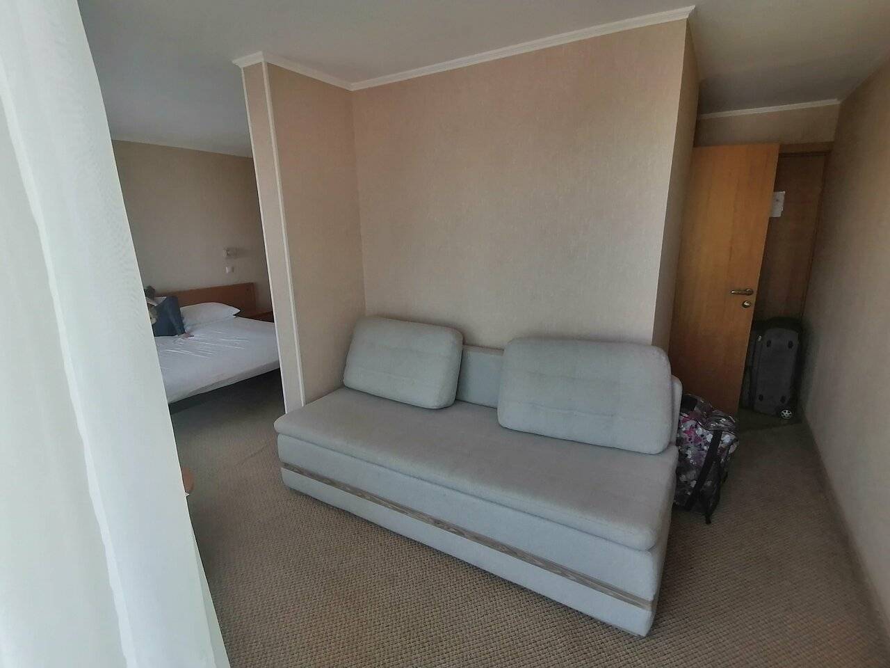 Фото Хостела Магнолия Сочи 245