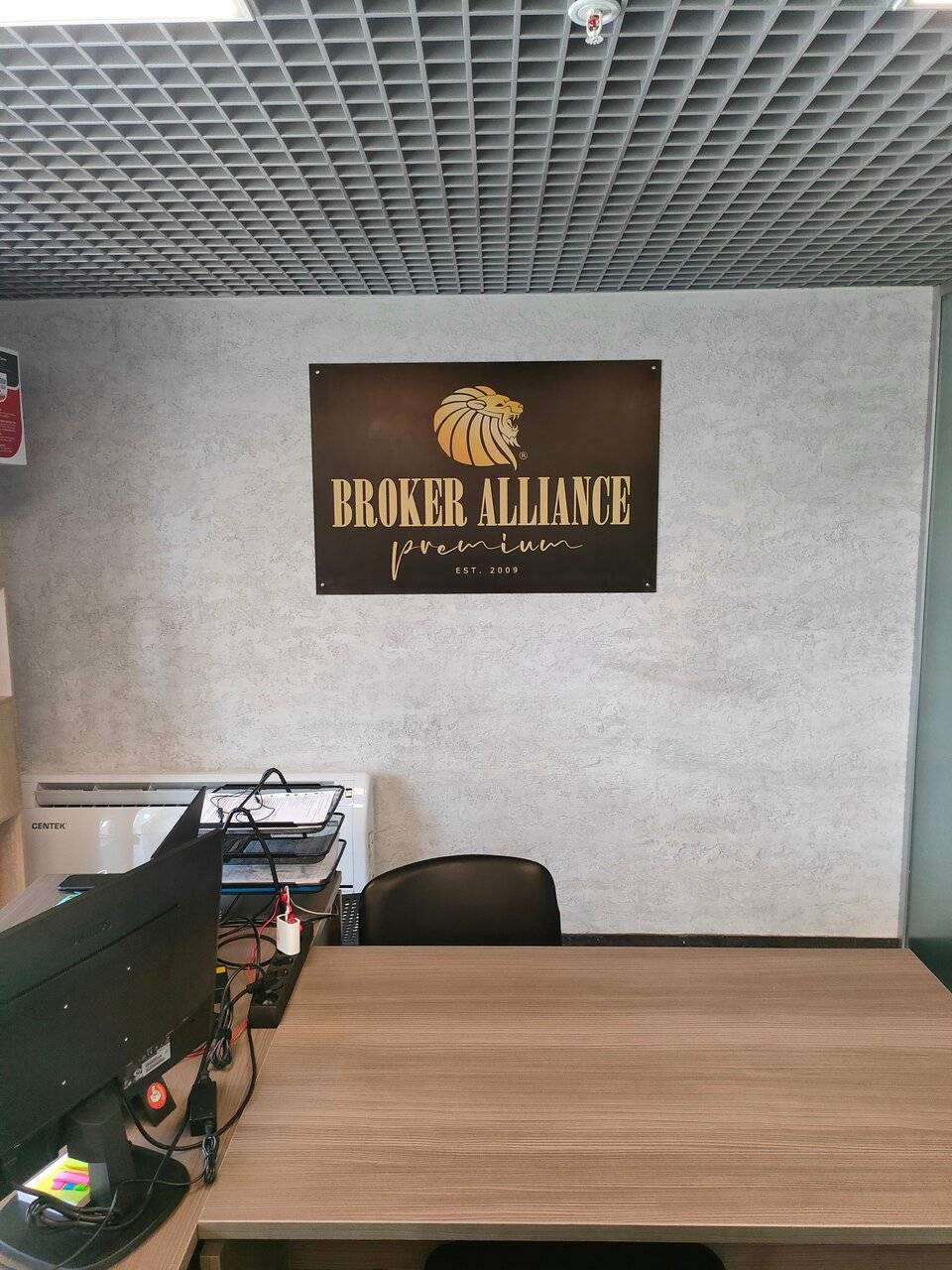 Фото Хостела Магнолия Сочи 146