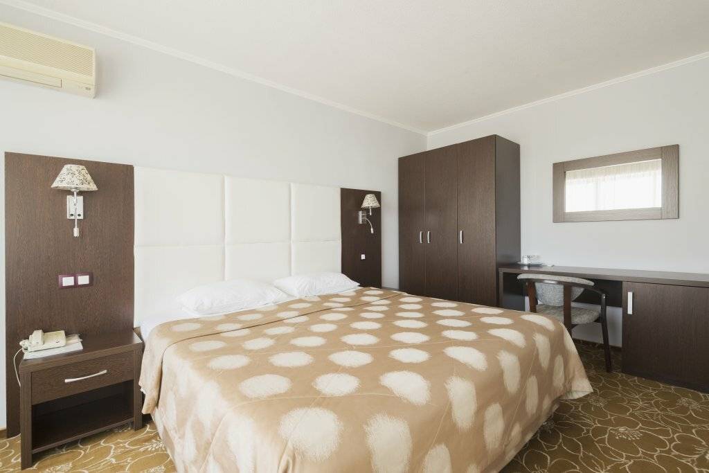 Фото Хостела Магнолия Сочи 177