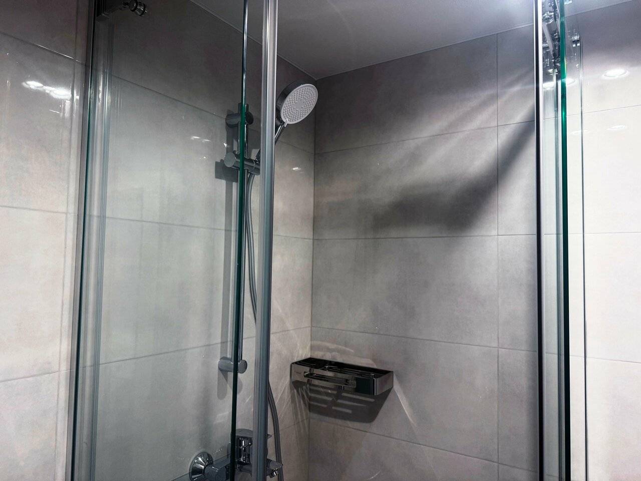 Фотографии номера Одноместный номер с балконом в Хостеле Магнолия Сочи